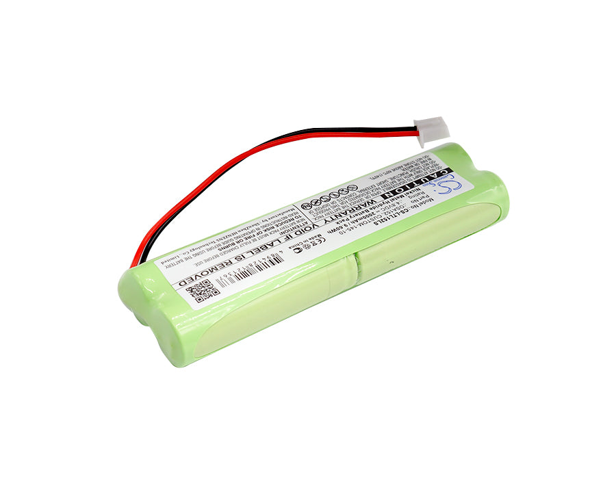 CS-LTL152LS - Image 1