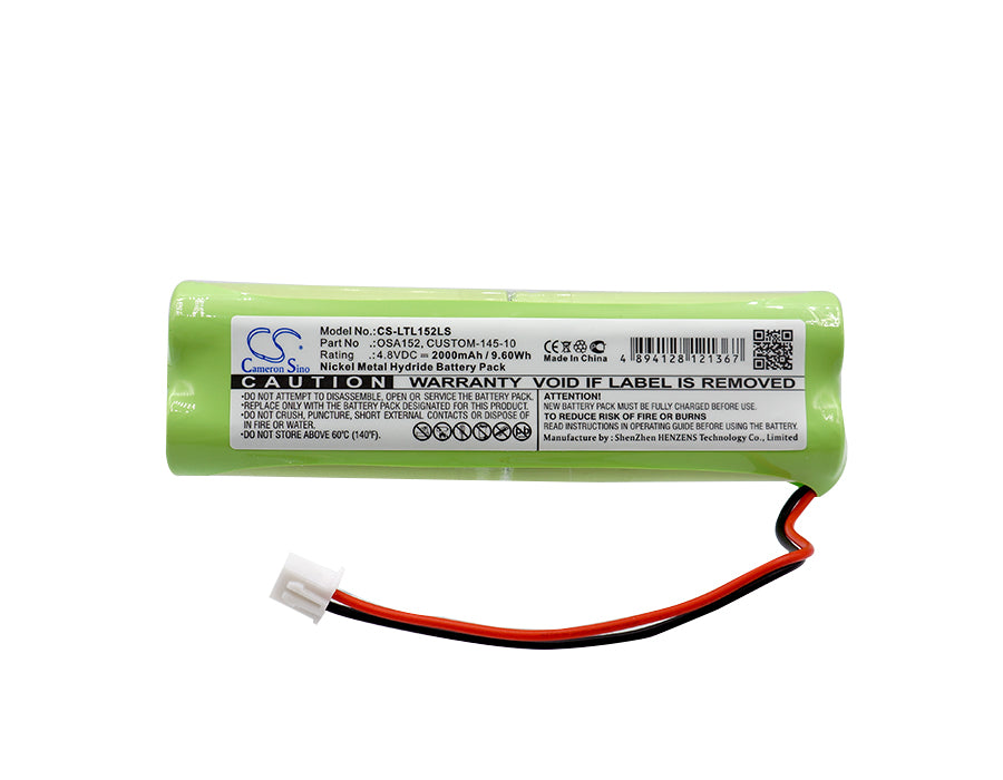 CS-LTL152LS - Image 2