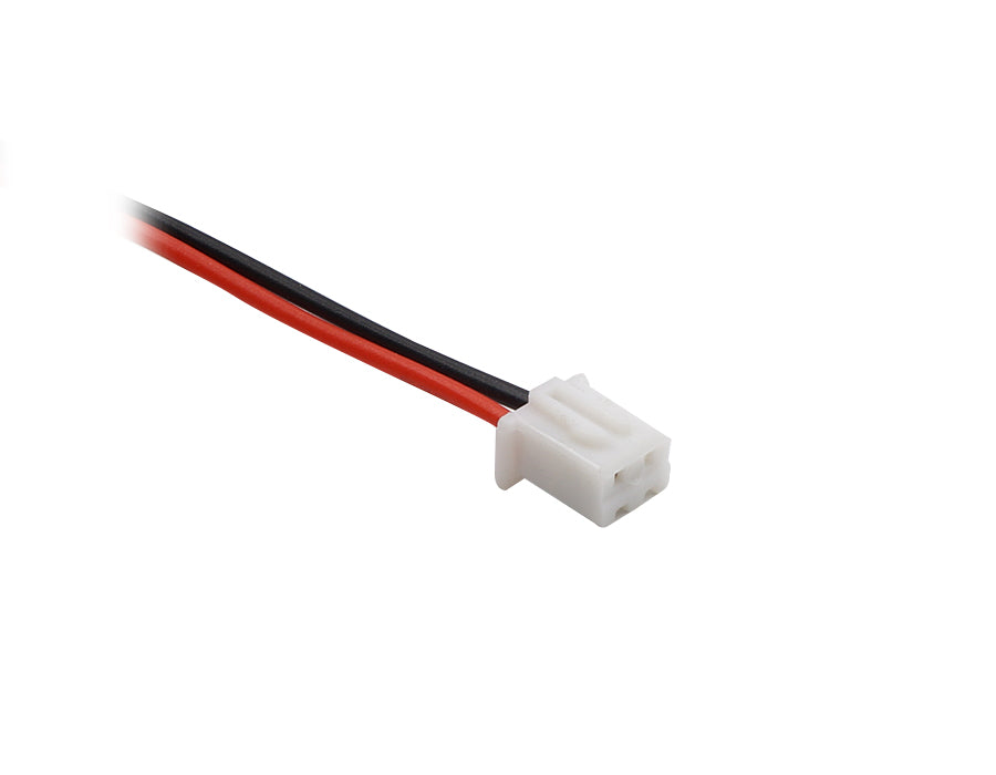 CS-LTL152LS - Image 4