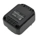 CS-LTS120PH - Image 4