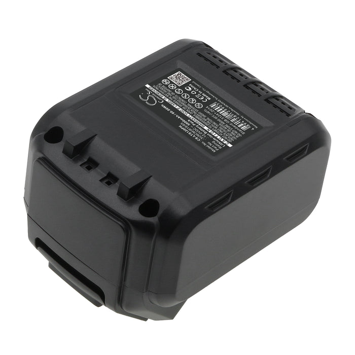 CS-LTS120PH - Image 2
