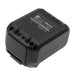 CS-LTS120PH - Image 2
