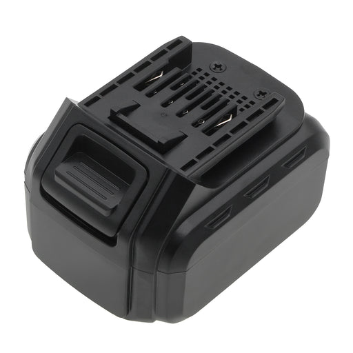 CS-LTS120PH - Image 1