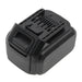 CS-LTS120PH - Image 1