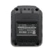 CS-LTS120PH - Image 5