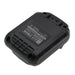 CS-LTS120PW - Image 5