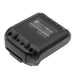 CS-LTS120PW - Image 1