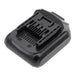 CS-LTS120PW - Image 2