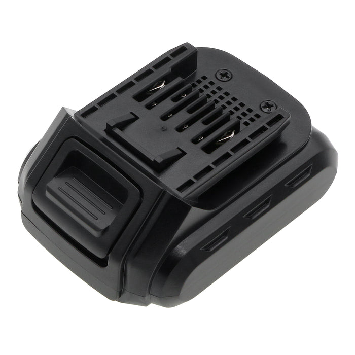 CS-LTS120PW - Image 4