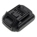 CS-LTS120PW - Image 4