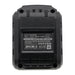 CS-LTS120PW - Image 3