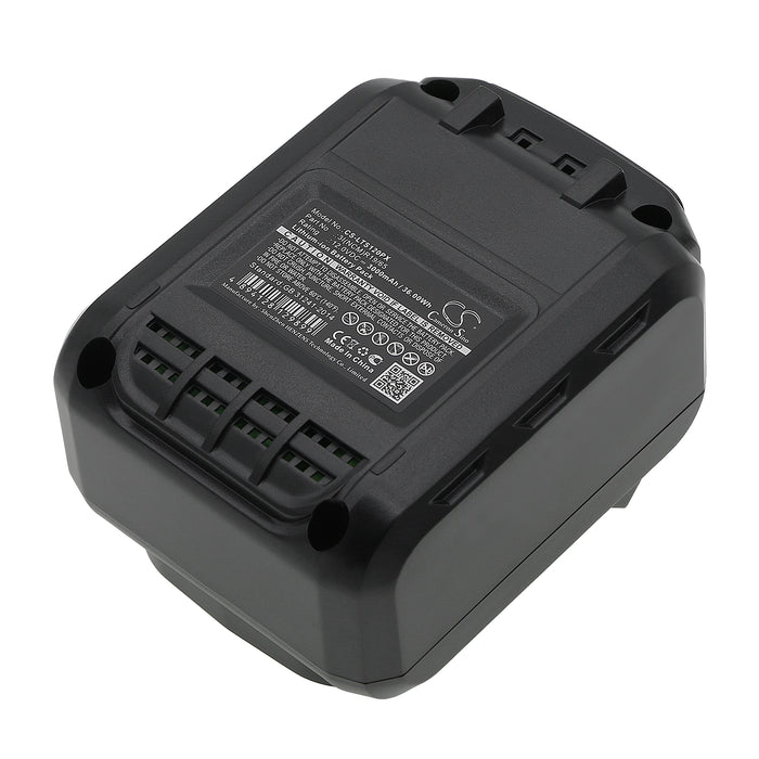 CS-LTS120PX - Image 4
