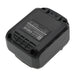 CS-LTS120PX - Image 4