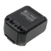 CS-LTS120PX - Image 5