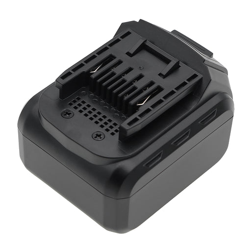 CS-LTS120PX - Image 1