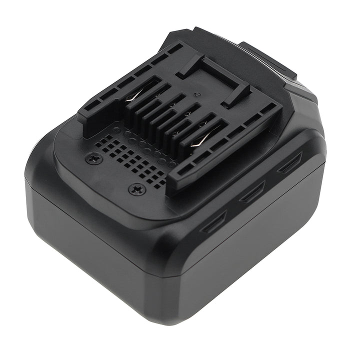 CS-LTS120PX - Image 1