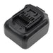 CS-LTS120PX - Image 1
