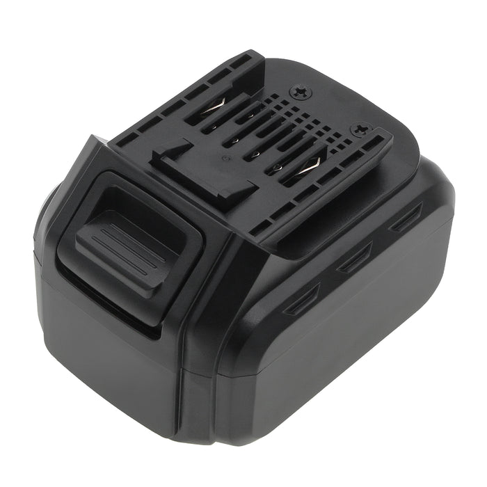 CS-LTS120PX - Image 2
