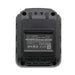 CS-LTS120PX - Image 3