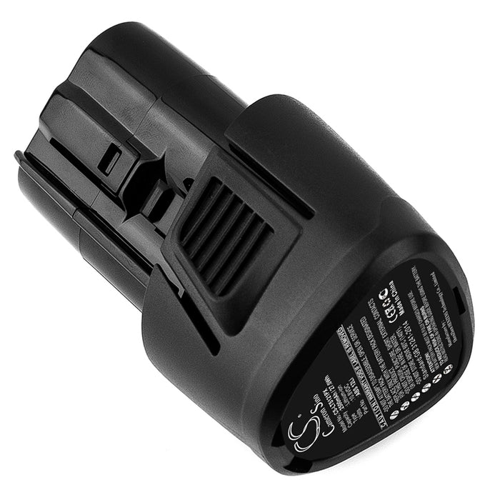CS-LTS121PX - Image 3