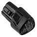 CS-LTS121PX - Image 3