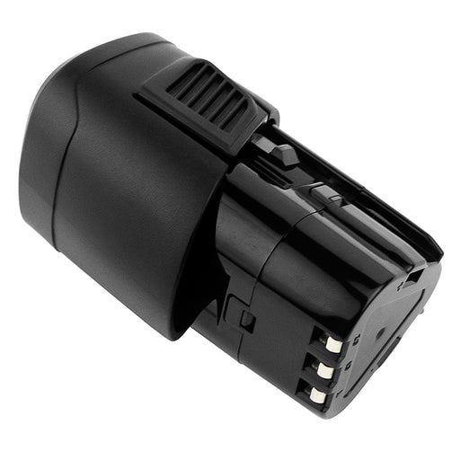 CS-LTS121PX - Image 1