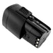 CS-LTS121PX - Image 1
