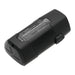 CS-LTS180PW - Image 5