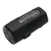 CS-LTS180PW - Image 1