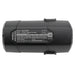 CS-LTS180PW - Image 4