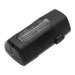 CS-LTS180PX - Image 2