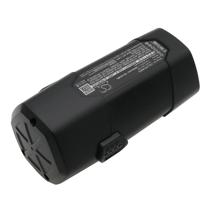 CS-LTS180PX - Image 3