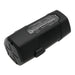 CS-LTS180PX - Image 3