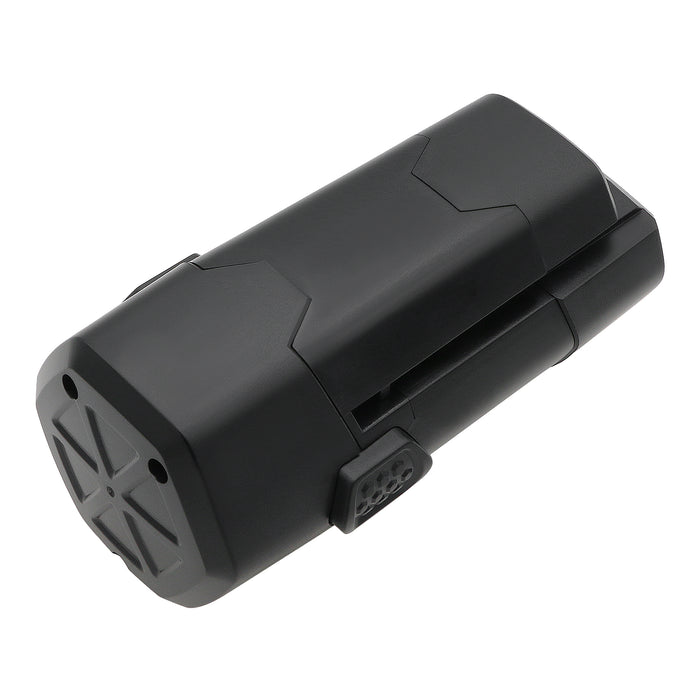 CS-LTS180PX - Image 4