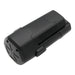 CS-LTS180PX - Image 4