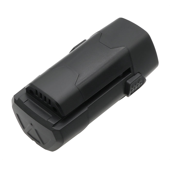 CS-LTS180PX - Image 5