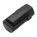 CS-LTS180PX - Image 5