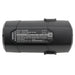 CS-LTS180PX - Image 1