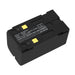 CS-LTS264SL - Image 5