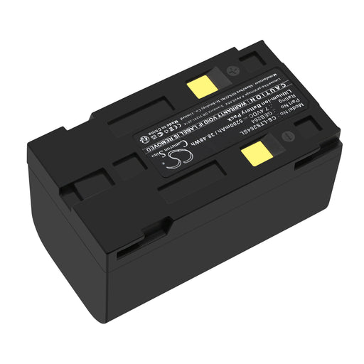 CS-LTS264SL - Image 1
