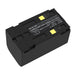 CS-LTS264SL - Image 1