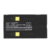 CS-LTS264SL - Image 4
