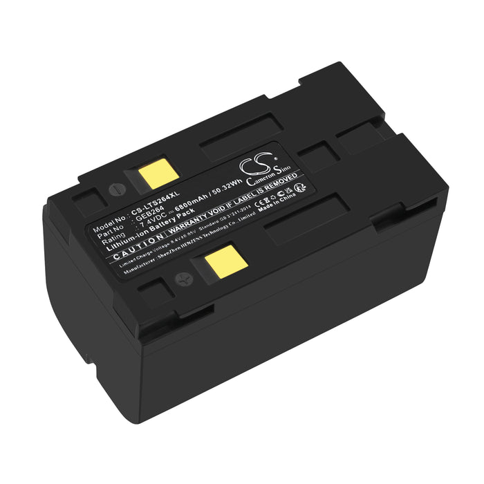 CS-LTS264XL - Image 2