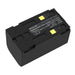 CS-LTS264XL - Image 1