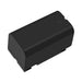 CS-LTS264XL - Image 4