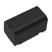 CS-LTS264XL - Image 5