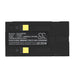 CS-LTS264XL - Image 3