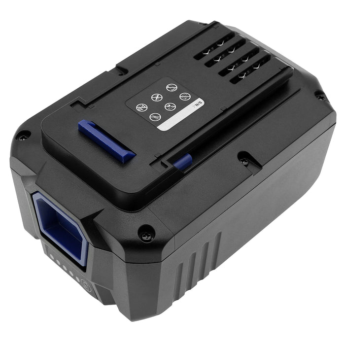 CS-LTS360PX - Image 1