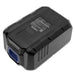 CS-LTS360PX - Image 5