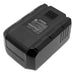 CS-LTS360PX - Image 3